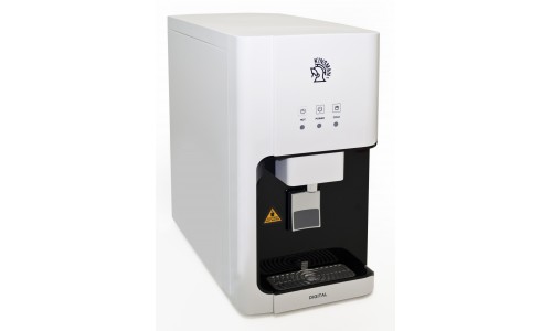 MEPU - 030C